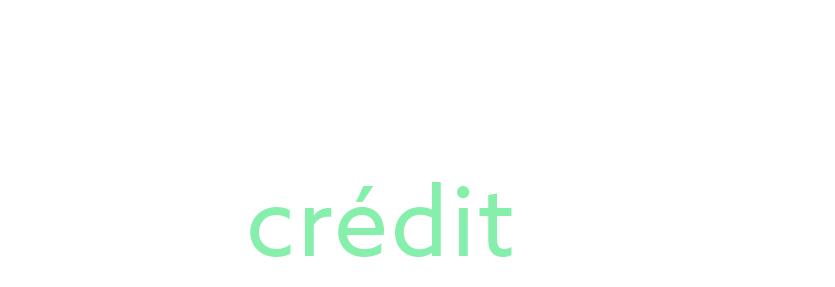 MonEnergieFacile